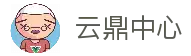 APP下载
